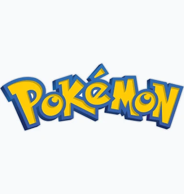 Pokémon TCG